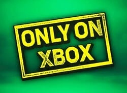 Xbox Asks Fans How They'd Feel About A Really Bold Approach To Exclusive Games