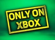 Xbox Asks Fans How They'd Feel About A Really Bold Approach To Exclusive Games