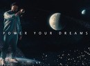 Xbox Wins Award For Series X 'Power Your Dreams' Marketing Campaign