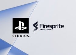 PlayStation Acquires Firesprite, The Team Behind The Persistence