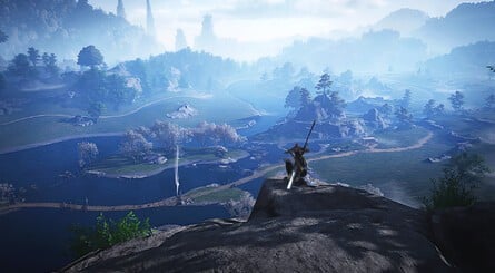 'Where Winds Meet' Expected To Release For Xbox Following Major Success On PC & PS5 6