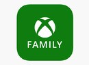 Xbox Game Pass 'Family Plan' Begins Public Testing