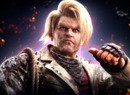 Tekken 8 Unveils New Gameplay Trailer For Returning Character