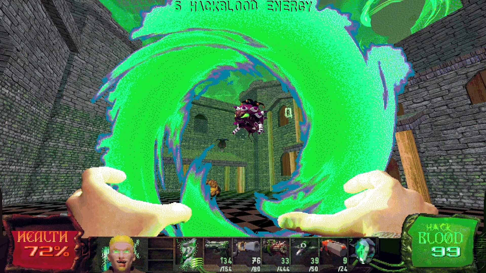 Three Games Are Available Today With Xbox Game Pass June 1 Pure Xbox