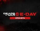 Gears Of War: E-Day Open Beta Dates, Start Times & Xbox Game Pass Details