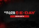 Gears Of War: E-Day Open Beta Dates, Start Times & Xbox Game Pass Details