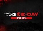 Gears Of War: E-Day Open Beta Dates, Start Times & Xbox Game Pass Details
