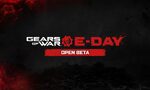 Gears Of War: E-Day Open Beta Dates, Start Times & Xbox Game Pass Details