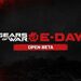Gears Of War: E-Day Open Beta Dates, Start Times & Xbox Game Pass Details