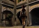 Tomb Raider 1-3 Remastered Update Now Live, Here Are The Full Patch Notes
