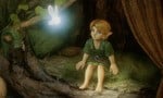 Zelda: Ocarina Of Time Launches On Switch 2 On 5th November 2026