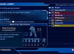 Insignia Is Bringing Halo 2 Online Multiplayer Back To The Original Xbox