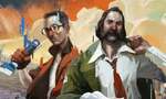 Disco Elysium: The Final Cut (PS5) - A Hauntingly Brilliant RPG That Lives Long in the Mind