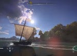 Skull & Bones Players, What Do You Think Of The Game So Far?