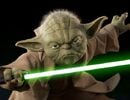 A Few Star Wars Games Are Reduced By 90-95% On Xbox This Week