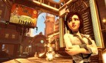BioShock 4 Dev Hiring 'Like Mad' For Next Game In Series