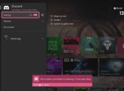 How To Voice Chat Between Xbox And PlayStation Using Discord