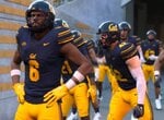 EA Sports College Football 25 Becomes America's Best-Selling Video Game Of 2024