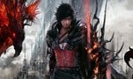 Final Fantasy 16 Team Tells Xbox Players To Not Give Up Their 'Hopes'