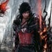 Final Fantasy 16 Team Tells Xbox Players To Not Give Up Their 'Hopes'