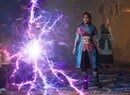 EA Reveals Xbox Series X|S Tech Specs For Upcoming Adventure Split Fiction