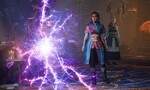 EA Reveals Xbox Series X|S Tech Specs For Upcoming Adventure Split Fiction