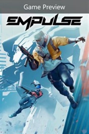 EMPULSE