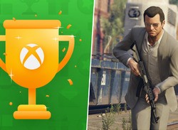 Microsoft Rewards: Earn 500 Easy Points With This New 'Top 10' Xbox Challenge