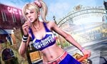 Lollipop Chainsaw RePOP Is Getting An 'Original Mode' That Reproduces The Xbox 360 Experience