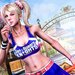 Lollipop Chainsaw RePOP Is Getting An 'Original Mode' That Reproduces The Xbox 360 Experience