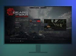 Here's What's Included In The Xbox February 2026 Update