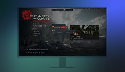 Here's What's Included In The Xbox February 2026 Update