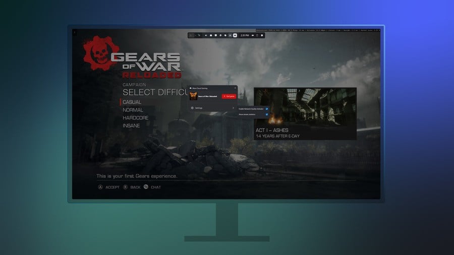 Here's What's Included In The Xbox February 2026 Update