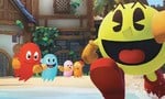 Review: Pac-Man World Re-Pac - Classic 3D Pac Is Back After 23 Years