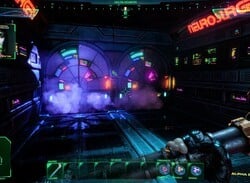 System Shock Remake Set To Arrive On Xbox Later This Year