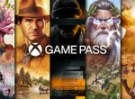 $80 Game Prices Are Ridiculous, Adding Even More Value To Xbox Game Pass