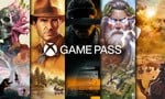 Reaction: $80 Game Prices Are Ridiculous, Adding Even More Value To Xbox Game Pass