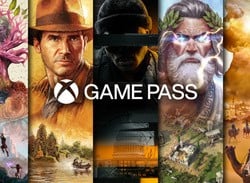 $80 Game Prices Are Ridiculous, Adding Even More Value To Xbox Game Pass
