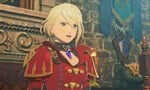 Roundup: Here's What The Reviews Say About Monster Hunter Stories 3: Twisted Reflection