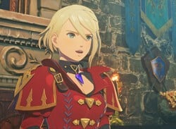 Here's What The Reviews Say About Monster Hunter Stories 3: Twisted Reflection