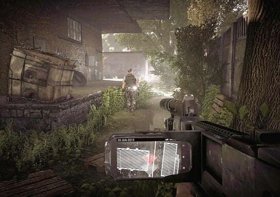 10 Discounted Games You Should Buy In The Xbox Spring 'Preview' Sale 2026