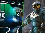 Our Final Predictions For The 2026 Xbox Games Showcase