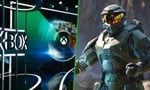 Our Final Predictions For The 2026 Xbox Games Showcase