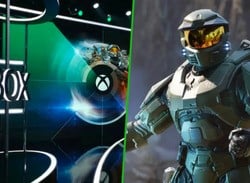 Our Final Predictions For The 2026 Xbox Games Showcase