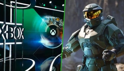 Our Final Predictions For The 2026 Xbox Games Showcase