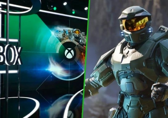 Our Final Predictions For The 2026 Xbox Games Showcase