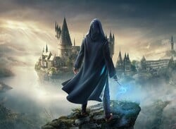 Paramount Fights Back Against Netflix With 'Superior All-Cash Offer' For Warner Bros.