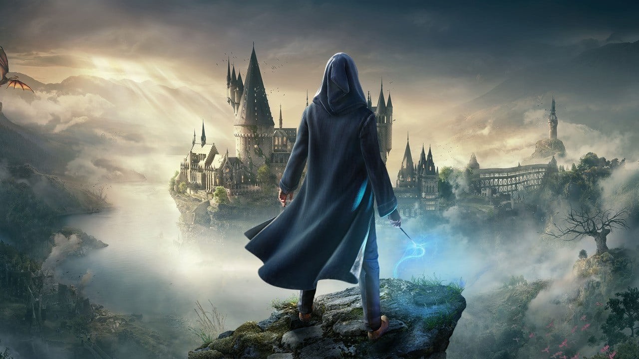 Paramount Fights Back Against Netflix With 'Superior All-Cash Offer' For Warner Bros.