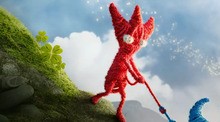 Unravel Two