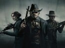 'Hunt: Showdown 1896' Unveiled As Support For Xbox One Ends Next Month